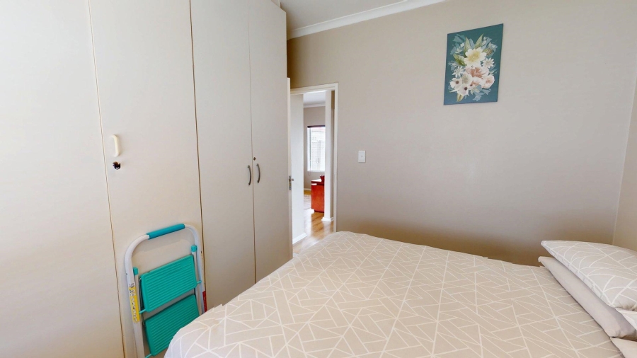 2 Bedroom Property for Sale in Algoa Park Eastern Cape